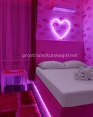 Анкета проститутки Марта - метро Арбат, возраст - 23