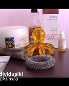 Анкета проститутки Марго - метро Тверской, возраст - 24