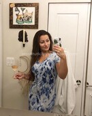 Анкета проститутки Виктория - метро Ясенево, возраст - 25